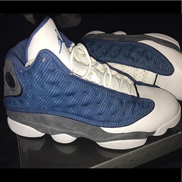 jordans size 8.5 mens